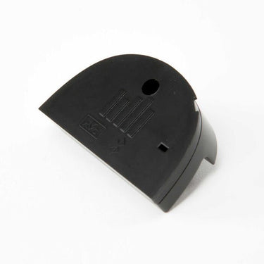 Spektrum SPM6741 Optional Bluetooth Module DX2E
